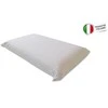 Greenfoam Pagalvė CLEAN h9