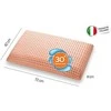 Greenfoam Pagalvė CLEAN h9
