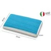 Greenfoam Pagalvė DUAL h12