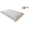 Greenfoam Pagalvė MEMORY h12