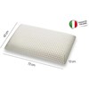 Greenfoam Pagalvė MEMORY h12