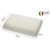 Greenfoam Pagalvė MEMORY h15
