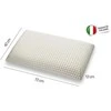 Greenfoam Pagalvė SUPERsoft h12