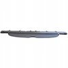 Aftermarket Bagažinės užuolaida Honda CR-V II 2001-2006