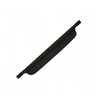 Aftermarket Bagažinės užuolaida Lexus CT200H 2010-2014