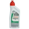 Alyva Castrol Outboard 2T, 1L