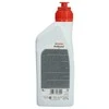 Alyva Castrol Outboard 2T, 1L