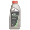 Alyva Comma LHM PLUS COMMA 1L