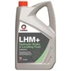 Alyva Comma LHM PLUS COMMA 5L