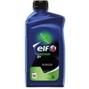 Alyva ELF GARDEN 2T SAE30, 1L