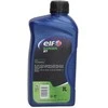 Alyva ELF GARDEN 2T SAE30, 1L