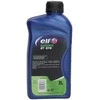 Alyva ELF GARDEN 2T SAE30 SYN, 1L
