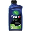 Alyva ELF GARDEN 2T SAE30 SYN, 1L