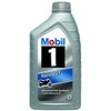 Alyva Mobil 1 RACING 2T, 1L