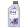 Alyva Mobil GARDEN 4T SAE 30, 1L
