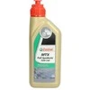 Alyva motociklams Castrol MTX FULL SYNTHETIC 75W140, 1L