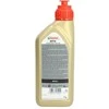 Alyva motociklams Castrol MTX FULL SYNTHETIC 75W140, 1L