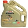 Alyva motociklams Castrol Power 1 10W40, 4L