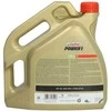 Alyva motociklams Castrol Power 1 10W40, 4L