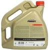 Alyva motociklams Castrol Power 1 15W50, 4L