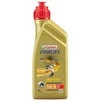 Alyva motociklams Castrol Power 1 15W50, 1L