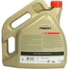 Alyva motociklams Castrol Power 1 20W50, 4L