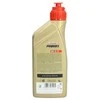 Alyva motociklams Castrol Power 1 20W50, 1L