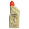 Alyva motociklams Castrol Power 1 20W50, 1L