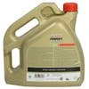 Alyva motociklams Castrol Power 1 Racing 10W40, 4L