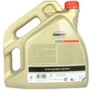 Alyva motociklams Castrol Power 1 Racing 10W50, 4L