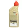 Alyva motociklams Castrol Power 1 Racing 10W30, 1L