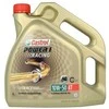Alyva motociklams Castrol Power 1 Racing 10W50, 4L