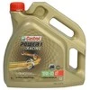 Alyva motociklams Castrol Power 1 Racing 10W40, 4L