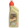Alyva motociklams Castrol Power 1 Racing 10W30, 1L