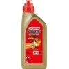 Alyva motociklams Castrol Power 1 SCOOTER 4T, 1L