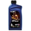 Alyva motociklams ELF MOTO 2 OFFROAD, 1L