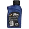 Alyva motociklams ELF MOTO 2 SELF MIX, 0,5L