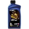 Alyva motociklams ELF MOTO 2 SELF MIX, 1L