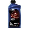 Alyva motociklams ELF MOTO 2 TECH, 1L