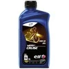 Alyva motociklams ELF MOTO 4 CRUISE 20W50, 1L
