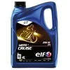 Alyva motociklams ELF MOTO 4 CRUISE 20W50, 4L