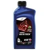 Alyva motociklams ELF MOTO 4 MAXI TECH 10W30, 1L