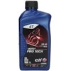 Alyva motociklams ELF MOTO 4 PRO TECH 5W40, 1L