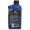 Alyva motociklams ELF MOTO 4 PRO TECH 5W40, 1L