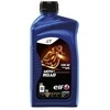 Alyva motociklams ELF MOTO 4 ROAD 10W40, 1L