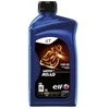 Alyva motociklams ELF MOTO 4 ROAD 15W50, 1L