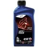 Alyva motociklams ELF MOTO 4 TECH 10W50, 1L