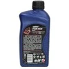 Alyva motociklams ELF MOTO 4 TWIN TECH 20W60, 1L