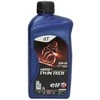 Alyva motociklams ELF MOTO 4 TWIN TECH 20W60, 1L