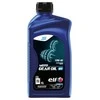 Alyva motociklams ELF MOTO GEAR OIL 10W40, 1L